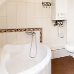 Apartament 2 Bedroom Apartment, Heart Of Tomasza St