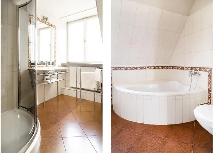 Lejlighed 2 Bedroom Apartment, Heart Of Tomasza St Kraków